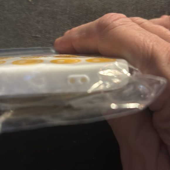 NWT IPhone 12 phone case Smiley Faces Bundle item only - Picture 5 of 7